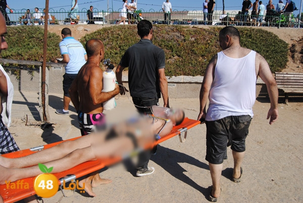 3areq n 729 u (13).JPG